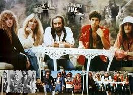 Fleetwood Mac